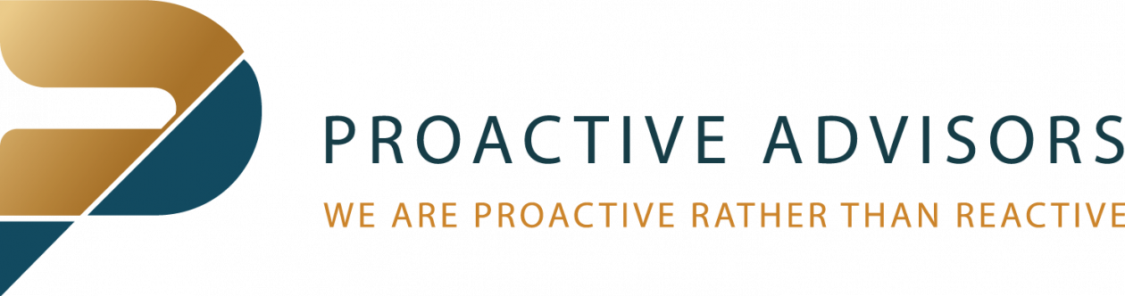 Proactive Advisors